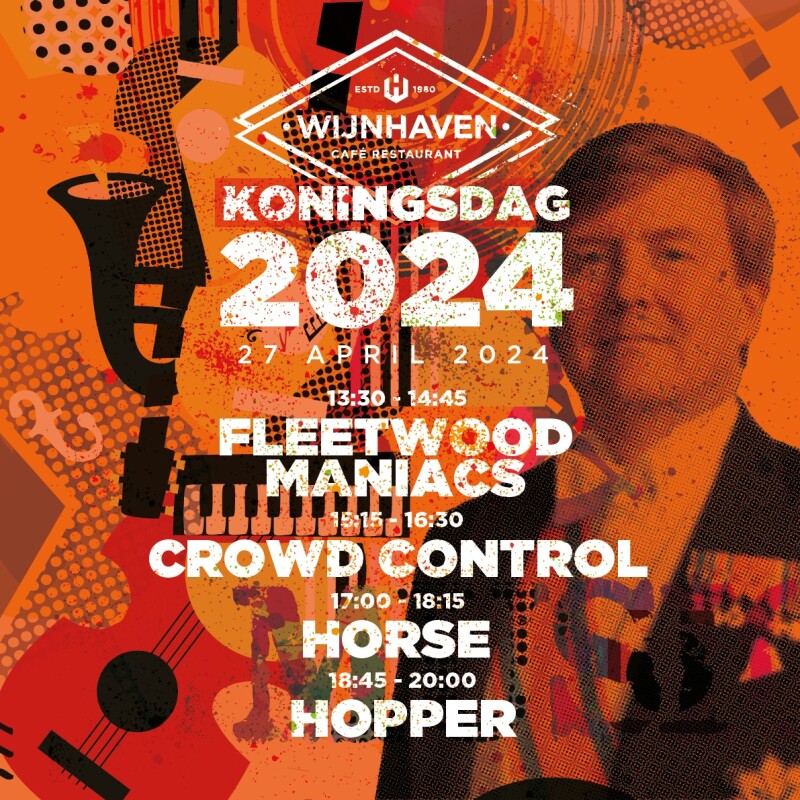 Afbeelding van WhatsApp op 2024 04 11 om 15.40.53 41c51d7d