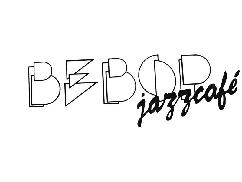 Logo Bebop sq