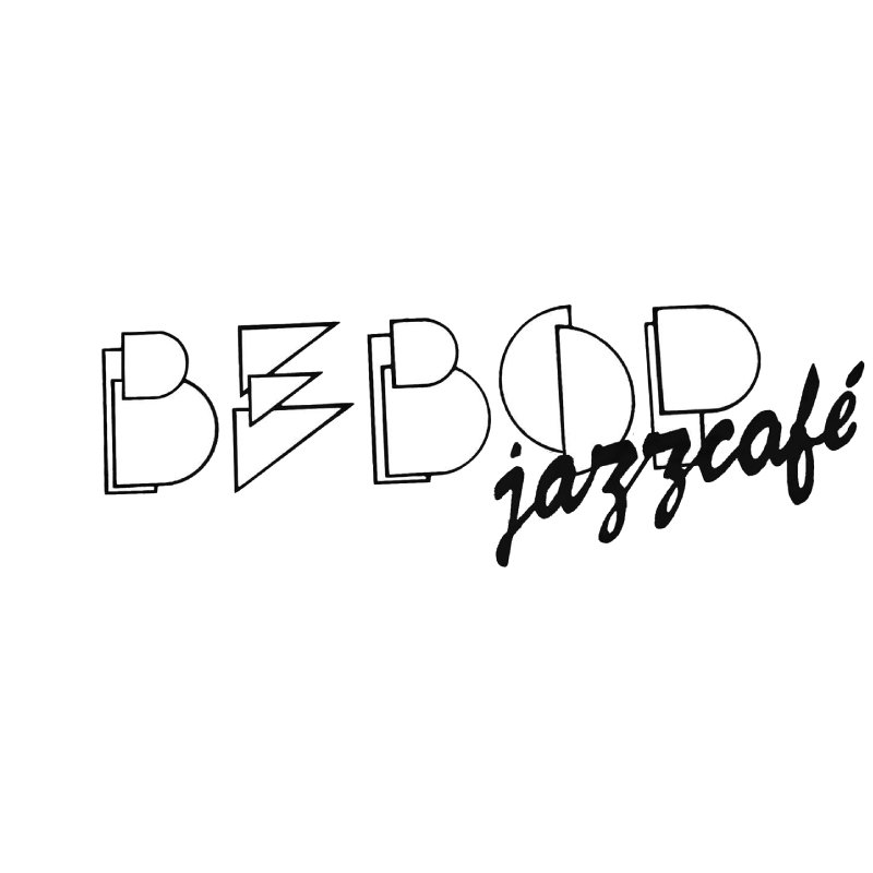 Logo Bebop sq