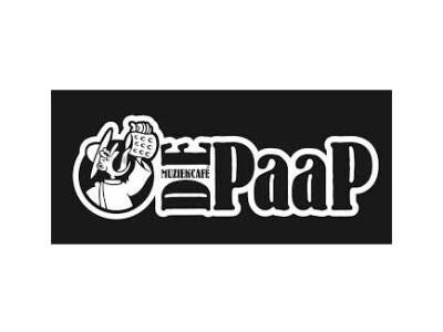 Logo De Paap 2