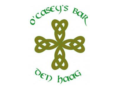Logo O Caseys