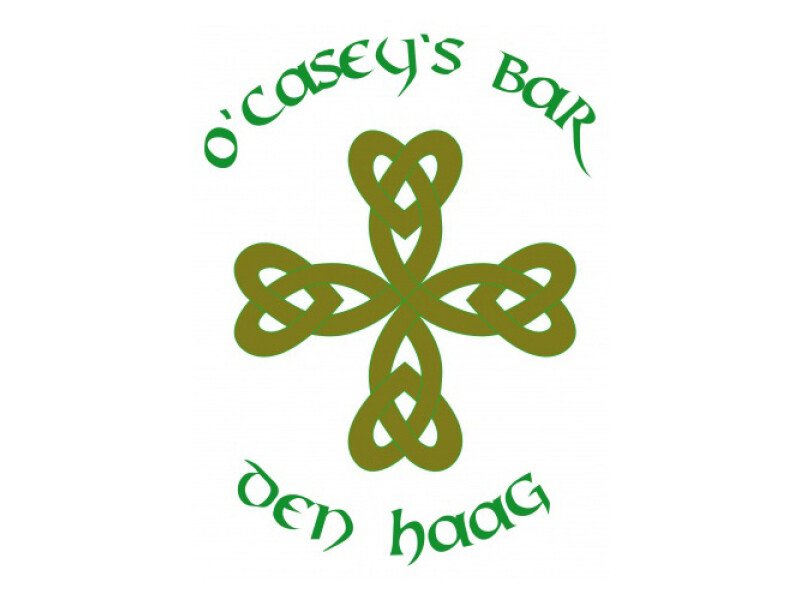 Logo O Caseys