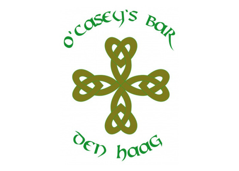 Logo O Caseys