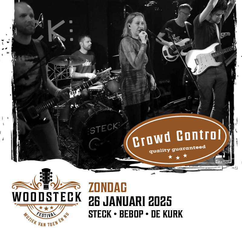STK Woodsteck2025 INSTA algemeen 08