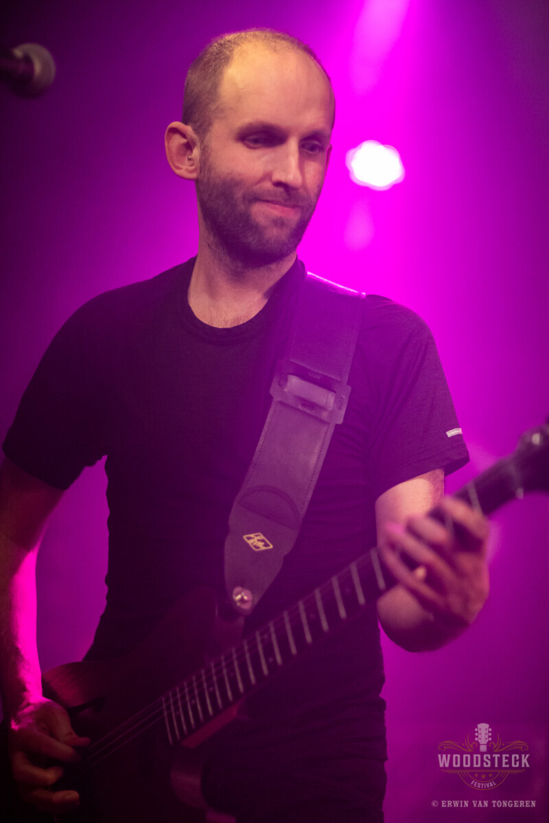david2 1