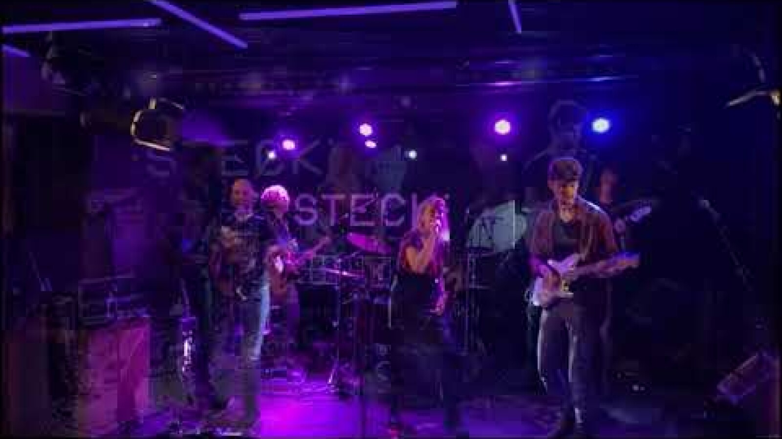 Steck | 02-11-2023
